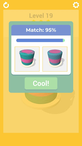 screenshot4