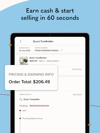 screenshot5