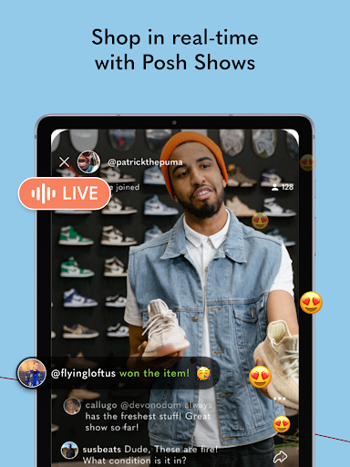 screenshot6