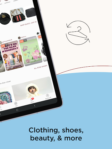 screenshot10