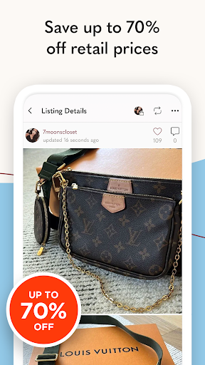 screenshot18