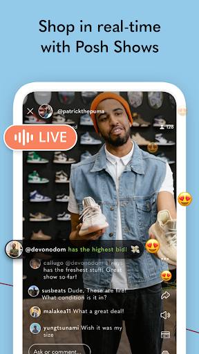 screenshot21