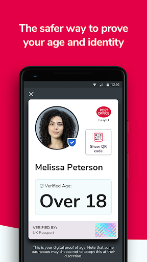 screenshot4