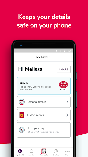 screenshot5