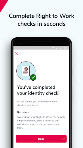 screenshot8