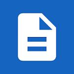 Attestation de déplacement