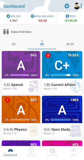 screenshot1