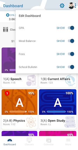 screenshot2