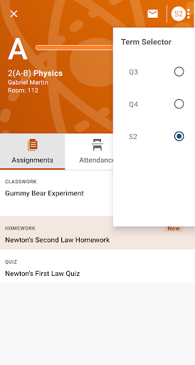 screenshot3