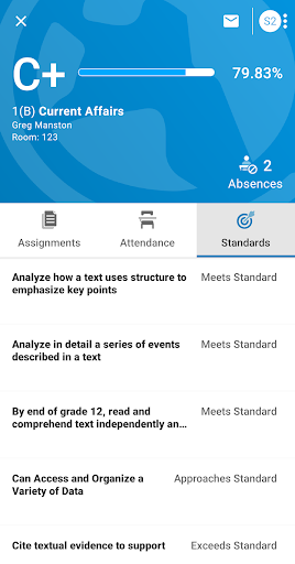screenshot4