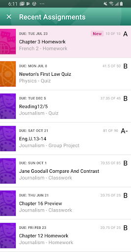 screenshot5