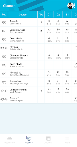 screenshot6