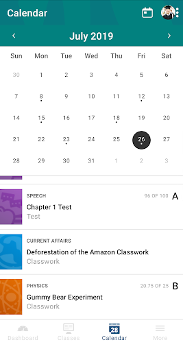 screenshot7