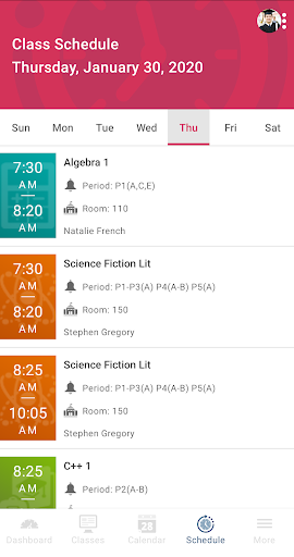 screenshot8