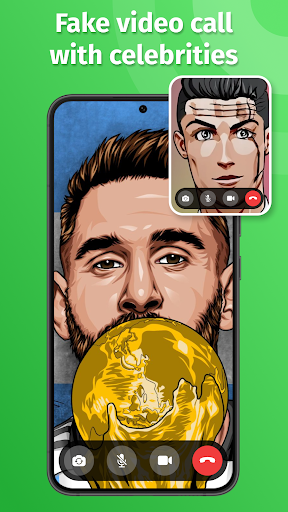 screenshot7