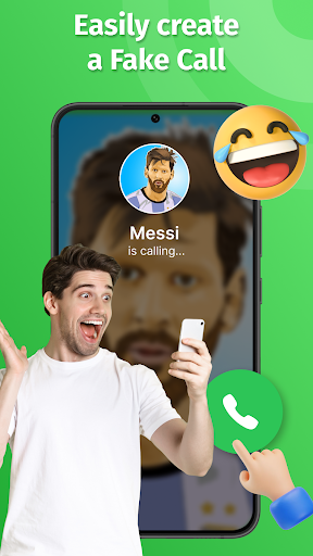 screenshot9