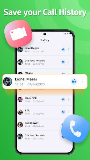 screenshot14