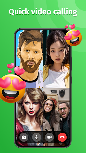 screenshot16