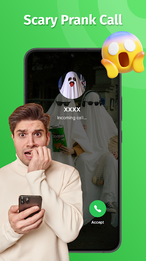 screenshot18