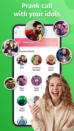 screenshot21