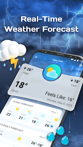 screenshot1