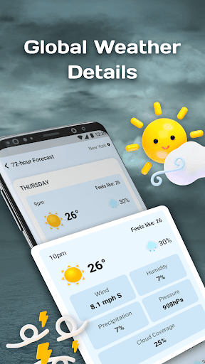 screenshot2