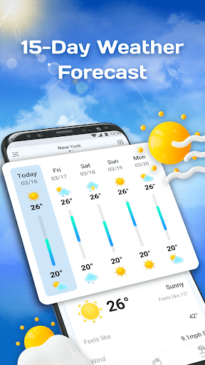 screenshot3