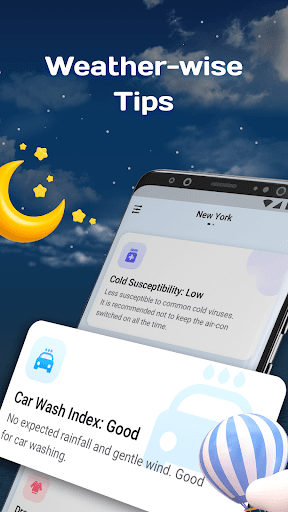 screenshot4
