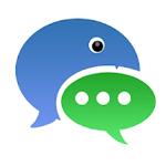 Grow Message