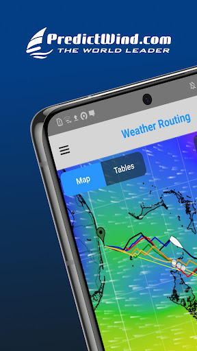 screenshot1
