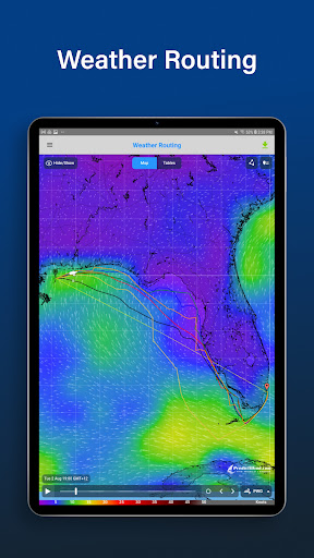 screenshot4