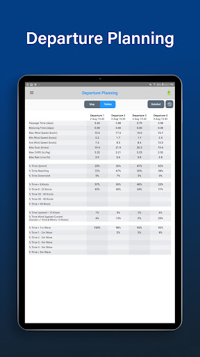 screenshot7