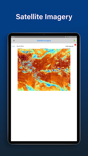 screenshot8