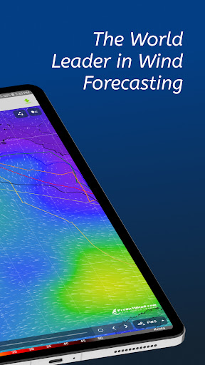 screenshot10