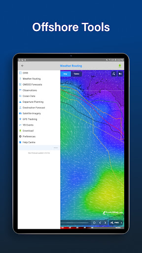 screenshot11