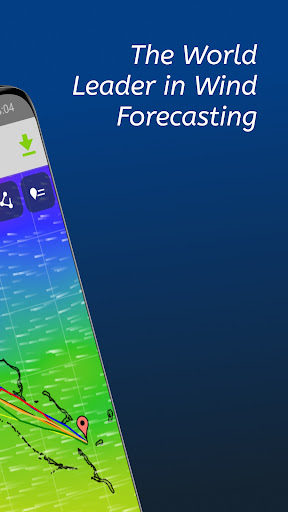 screenshot12