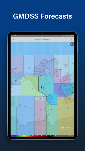 screenshot14