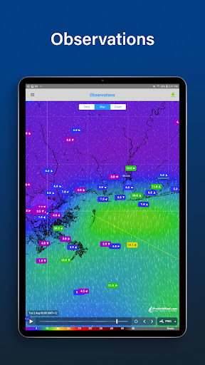 screenshot15