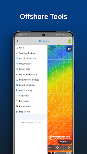 screenshot18
