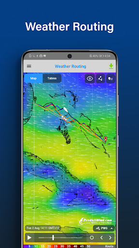 screenshot19