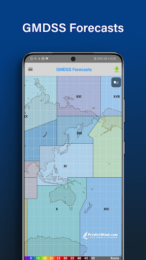 screenshot20