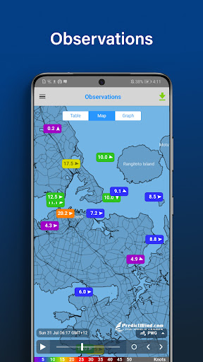 screenshot21