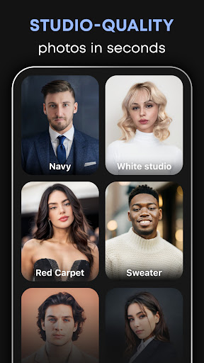 screenshot5