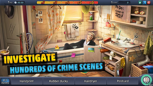 screenshot1