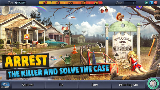 screenshot7