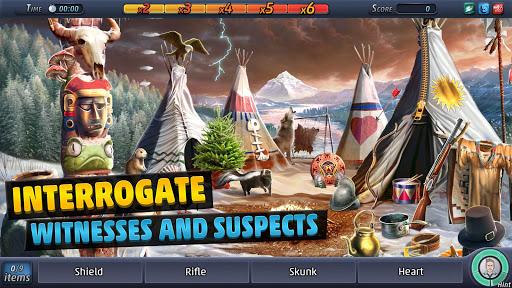 screenshot10