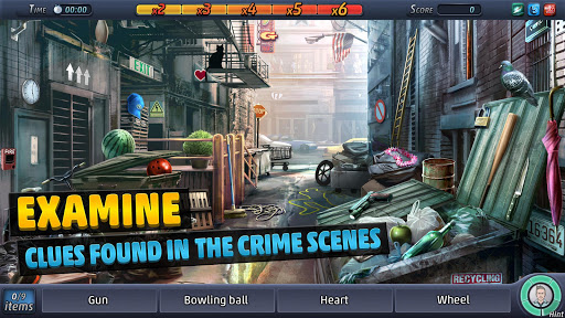 screenshot13