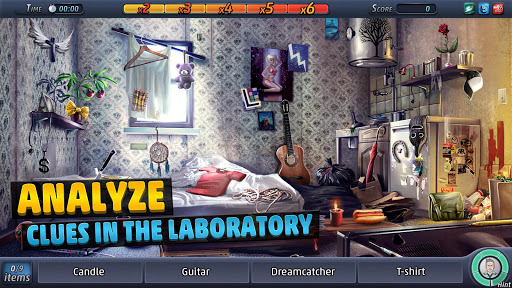 screenshot14