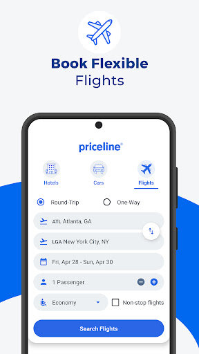 screenshot3