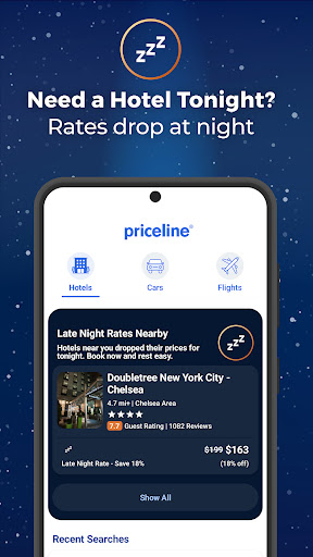 screenshot7